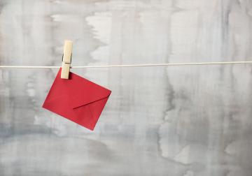 https://www.harvard-deusto.com/sites/default/files/styles/article_normal/public/2019-08/El%20mejor%20mensaje%20no%20cambia.jpg?itok=C9XTYui9&x=1779109112