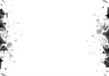 https://www.harvard-deusto.com/sites/default/files/styles/article_normal/public/2019-08/FB.jpg?itok=ImyJNYsM&x=1785648472