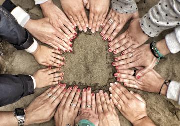 https://www.harvard-deusto.com/sites/default/files/styles/article_normal/public/2019-08/GettyImages-553004025.jpg?itok=C9x2d4RR&x=1779124154