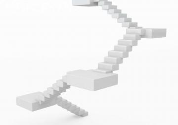 https://www.harvard-deusto.com/sites/default/files/styles/article_normal/public/2019-08/ThinkstockPhotos-101515275.jpg?itok=B2RyspA9&x=1755745068