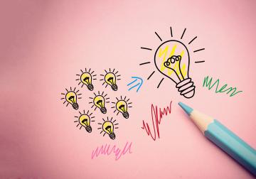 https://www.harvard-deusto.com/sites/default/files/styles/article_normal/public/2019-08/ThinkstockPhotos-516650118%20ret.jpg?itok=4hFUCJOb&x=1755607357