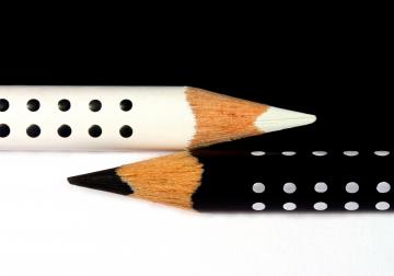 https://www.harvard-deusto.com/sites/default/files/styles/article_normal/public/2019-08/ThinkstockPhotos-99366645.jpg?itok=6wxvs9xi&x=1756141728