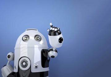 https://www.harvard-deusto.com/sites/default/files/styles/article_normal/public/2019-08/el-futuro-del-trabajo.jpg?itok=1JCMyuYU&x=1786218768