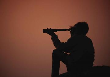 La fuerza de las percepciones en la decisión de invertir