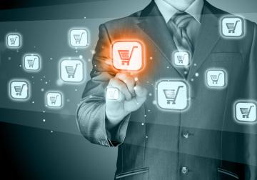 https://www.harvard-deusto.com/sites/default/files/styles/article_normal/public/2019-08/iStock-467594067_0.jpg?itok=QkKGZ_3r&x=1789805203