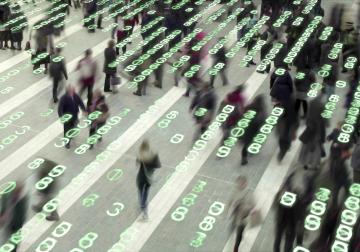 https://www.harvard-deusto.com/sites/default/files/styles/article_normal/public/2019-08/iStock-500697308.jpg?itok=1xifeVJk&x=1790060867