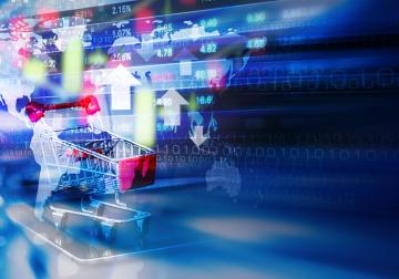 https://www.harvard-deusto.com/sites/default/files/styles/article_normal/public/2019-08/iStock-604007444.jpg?itok=Djmp3QUq&x=1789805203