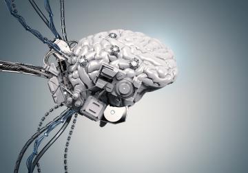 https://www.harvard-deusto.com/sites/default/files/styles/article_normal/public/2019-08/iStock-647133760.jpg?itok=sLbsIqce&x=1790043049