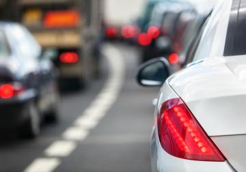 El ‘renting’, o cómo hacer más rentable tu negocio