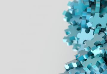 https://www.harvard-deusto.com/sites/default/files/styles/article_normal/public/2019-09/%27Blockchain%27%2C%20una%20realidad%20tangible.jpg?itok=7KIgK6Du&x=1790040634