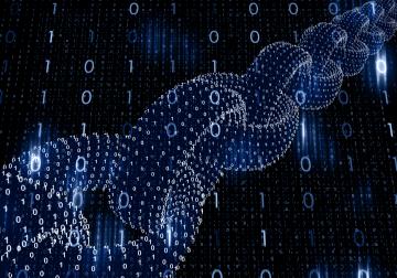 https://www.harvard-deusto.com/sites/default/files/styles/article_normal/public/2019-09/Tecnolog%C3%ADa%20%27blockchain%27%20un%20nuevo%20concepto%20a%20dominar.jpg?itok=rwT9Fg9C&x=1754963599