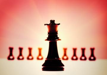 https://www.harvard-deusto.com/sites/default/files/styles/article_normal/public/2019-09/iStock-699890732.jpg?itok=9l91Bwak&x=1785664657