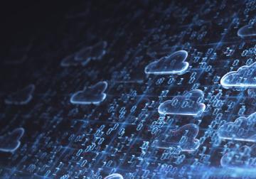 https://www.harvard-deusto.com/sites/default/files/styles/article_normal/public/2019-09/iStock-866223454_0.jpg?itok=yxjdShTO&x=1790052383