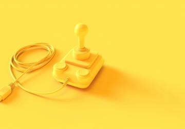https://www.harvard-deusto.com/sites/default/files/styles/article_normal/public/2019-10/iStock-1088976650.jpg?itok=D7sJ-imB&x=1754943301