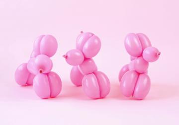 https://www.harvard-deusto.com/sites/default/files/styles/article_normal/public/2019-10/iStock-1158260107%20RETOC_0.jpg?itok=FkZTiieE&x=1756329213
