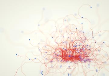 https://www.harvard-deusto.com/sites/default/files/styles/article_normal/public/2019-10/iStock-628619824_0.jpg?itok=uNCmUi_b&x=1790038032