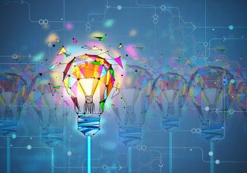 https://www.harvard-deusto.com/sites/default/files/styles/article_normal/public/2019-10/iStock-907611294.jpg?itok=uIDlx5eu&x=1754943301