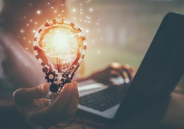 https://www.harvard-deusto.com/sites/default/files/styles/article_normal/public/2019-12/iStock-1066422156.jpg?itok=y3iEy7Rb&x=1754931499