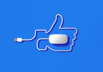 https://www.harvard-deusto.com/sites/default/files/styles/article_normal/public/2019-12/iStock-1156279612.jpg?itok=TzfOWGSw&x=1746521716