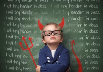 https://www.harvard-deusto.com/sites/default/files/styles/article_normal/public/2019-12/iStock-470751335.jpg?itok=ivmpTKlA&x=1790238216