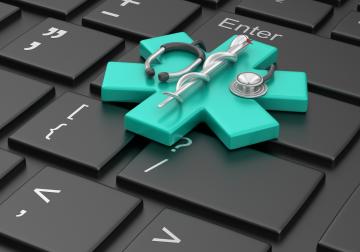 https://www.harvard-deusto.com/sites/default/files/styles/article_normal/public/2020-01/iStock-1010032740.jpg?itok=x3ak_WKJ&x=1746870916