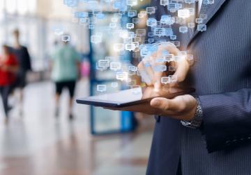 https://www.harvard-deusto.com/sites/default/files/styles/article_normal/public/2020-01/iStock-1022416980.jpg?itok=ReAEffxg&x=1786166843