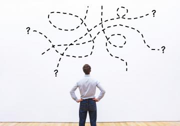 https://www.harvard-deusto.com/sites/default/files/styles/article_normal/public/2020-01/iStock-874408068.jpg?itok=C567b2C9&x=1786166843