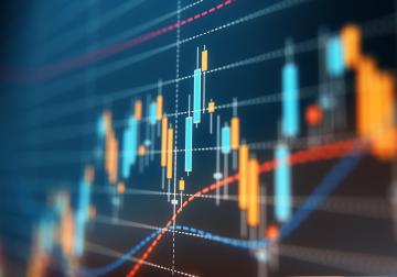 https://www.harvard-deusto.com/sites/default/files/styles/article_normal/public/2020-02/iStock-1145882183.jpg?itok=amCBfhJC&x=1746863664