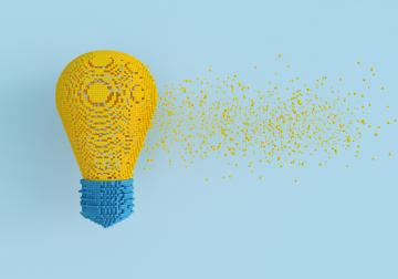 https://www.harvard-deusto.com/sites/default/files/styles/article_normal/public/2020-02/iStock-1198048644.jpg?itok=rv9fers3&x=1746863664