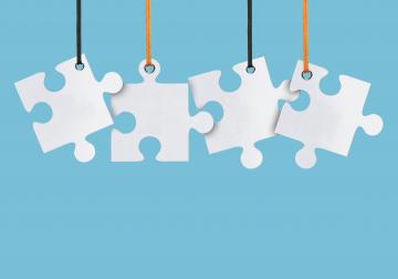 https://www.harvard-deusto.com/sites/default/files/styles/article_normal/public/2020-02/iStock-174966875.jpg?itok=nCCcesOD&x=1756211307