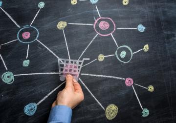 https://www.harvard-deusto.com/sites/default/files/styles/article_normal/public/2020-02/iStock-639267722.jpg?itok=J7TIKyRf&x=1746502906