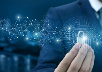 https://www.harvard-deusto.com/sites/default/files/styles/article_normal/public/2020-02/iStock-911049682.jpg?itok=pcAS_doh&x=1756211307