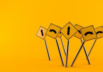 https://www.harvard-deusto.com/sites/default/files/styles/article_normal/public/2020-03/iStock-959823180.jpg?itok=94IEdfuK&x=1746633200