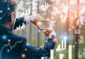 https://www.harvard-deusto.com/sites/default/files/styles/article_normal/public/2020-04/iStock-1163919558.jpg?itok=6Gf5pATw&x=1746293536