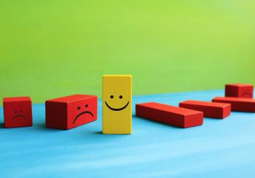 https://www.harvard-deusto.com/sites/default/files/styles/article_normal/public/2020-04/iStock-1183772160.jpg?itok=U-ZiCKjb&x=1789748362