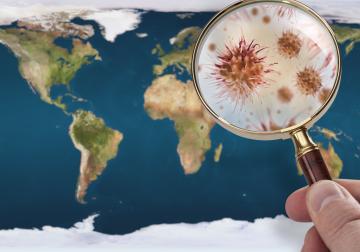 https://www.harvard-deusto.com/sites/default/files/styles/article_normal/public/2020-04/iStock-1209338995.jpg?itok=R5V7E0Ch&x=1789748362