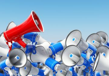 https://www.harvard-deusto.com/sites/default/files/styles/article_normal/public/2020-04/iStock-591831768.jpg?itok=qhy2cWhd&x=1746293536