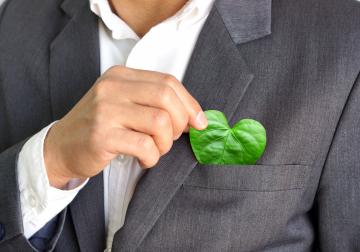 https://www.harvard-deusto.com/sites/default/files/styles/article_normal/public/2020-04/iStock-606231534.jpg?itok=n8-orlJ9&x=1756170662