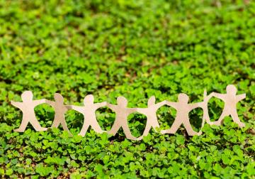 https://www.harvard-deusto.com/sites/default/files/styles/article_normal/public/2020-05/iStock-1029734952.jpg?itok=95rxzh9T&x=1755105125