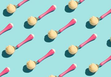 https://www.harvard-deusto.com/sites/default/files/styles/article_normal/public/2020-05/iStock-1081369308.jpg?itok=9W7zayRa&x=1755105125