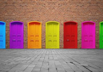 https://www.harvard-deusto.com/sites/default/files/styles/article_normal/public/2020-05/iStock-1136680939.jpg?itok=5SpNHSRJ&x=1790024914