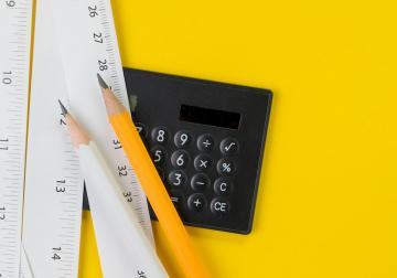 https://www.harvard-deusto.com/sites/default/files/styles/article_normal/public/2020-05/iStock-1137346607.jpg?itok=5JSAoyBK&x=1746830492
