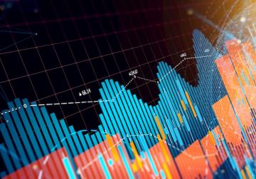 https://www.harvard-deusto.com/sites/default/files/styles/article_normal/public/2020-05/iStock-1143391583.jpg?itok=EWWZTSm7&x=1746830492