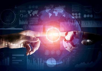 https://www.harvard-deusto.com/sites/default/files/styles/article_normal/public/2020-05/iStock-1218694255.jpg?itok=birY8reb&x=1790024914