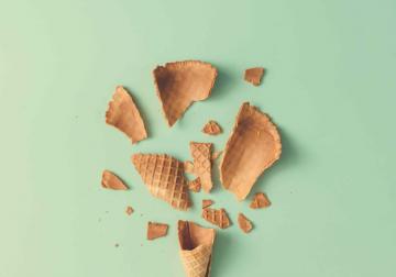 https://www.harvard-deusto.com/sites/default/files/styles/article_normal/public/2020-05/iStock-664692100.jpg?itok=mneDb8B-&x=1755105125
