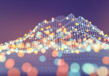 https://www.harvard-deusto.com/sites/default/files/styles/article_normal/public/2020-05/iStock-903141924.jpg?itok=kM1Y_Xuq&x=1746830492