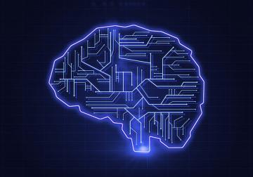 https://www.harvard-deusto.com/sites/default/files/styles/article_normal/public/2020-06/Neuromarketing-estrategia.jpg?itok=y7Ll9lku&x=1789742975