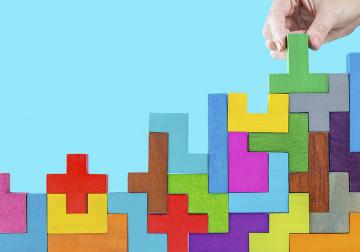 https://www.harvard-deusto.com/sites/default/files/styles/article_normal/public/2020-06/claves-para-abordar-la-externalizacion-de-nuestro-marketing-digital.jpg?itok=C0Jvvf1K&x=1789746087