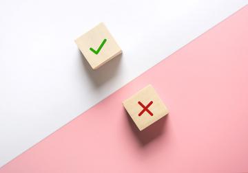 https://www.harvard-deusto.com/sites/default/files/styles/article_normal/public/2020-06/como-tomar-mejores-decisiones-covid-19.jpg?itok=H32dviK5&x=1779106234