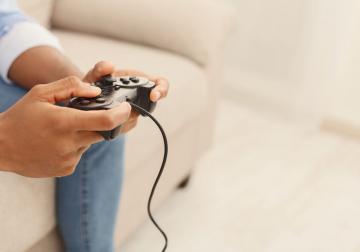 https://www.harvard-deusto.com/sites/default/files/styles/article_normal/public/2020-06/industria-videojuegos-indie.jpg?itok=0_zAi5kh&x=1785099939